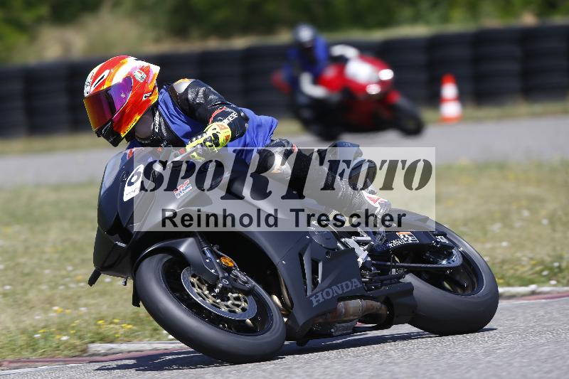 Archiv-2025/21 29.05.2025 Speer Racing ADR/Instruktorentraining/6